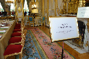 20sept_2014_Elysee076