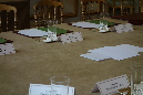 20sept_2014_Elysee077
