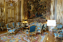 20sept_2014_Elysee080
