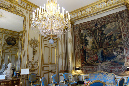 20sept_2014_Elysee081