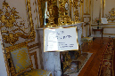 20sept_2014_Elysee082