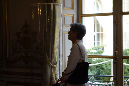 20sept_2014_Elysee083