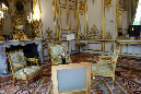 20sept_2014_Elysee084