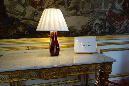 20sept_2014_Elysee085