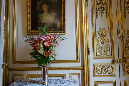 20sept_2014_Elysee086