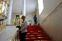 20sept_2014_Elysee089