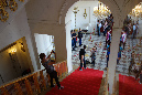 20sept_2014_Elysee090