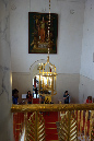 20sept_2014_Elysee091