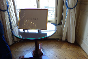 20sept_2014_Elysee092