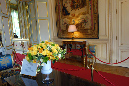 20sept_2014_Elysee093