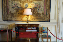 20sept_2014_Elysee094