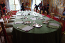 20sept_2014_Elysee095