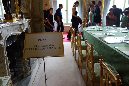 20sept_2014_Elysee096