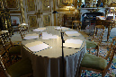 20sept_2014_Elysee099