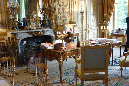 20sept_2014_Elysee100