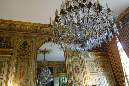 20sept_2014_Elysee101