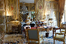 20sept_2014_Elysee102