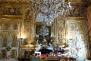 20sept_2014_Elysee103