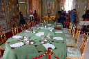20sept_2014_Elysee105