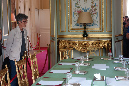 20sept_2014_Elysee106