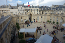 20sept_2014_Elysee108