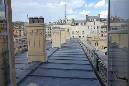 20sept_2014_Elysee109