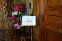 20sept_2014_Elysee110