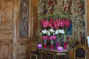 20sept_2014_Elysee111