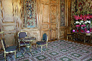 20sept_2014_Elysee113