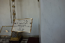20sept_2014_Elysee114