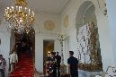 20sept_2014_Elysee115