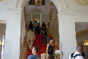 20sept_2014_Elysee117
