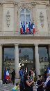 20sept_2014_Elysee121
