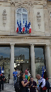 20sept_2014_Elysee123