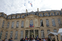 20sept_2014_Elysee125