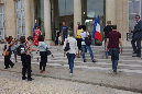 20sept_2014_Elysee126