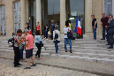 20sept_2014_Elysee127