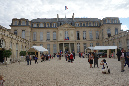 20sept_2014_Elysee129