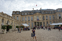 20sept_2014_Elysee130