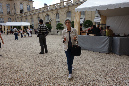 20sept_2014_Elysee132