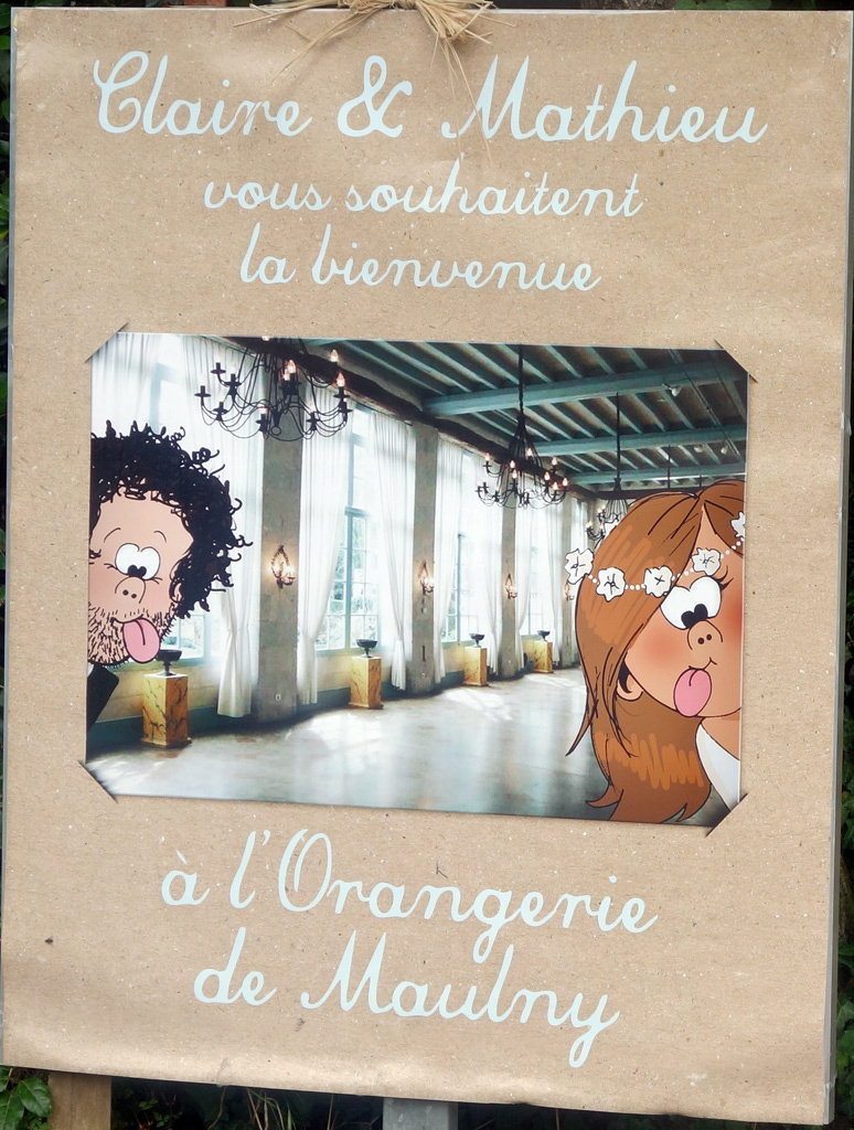 5_juillet_2014_Mariage%20Claire_001