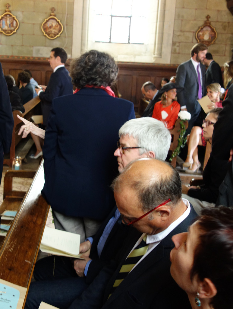 5_juillet_2014_Mariage%20Claire_003