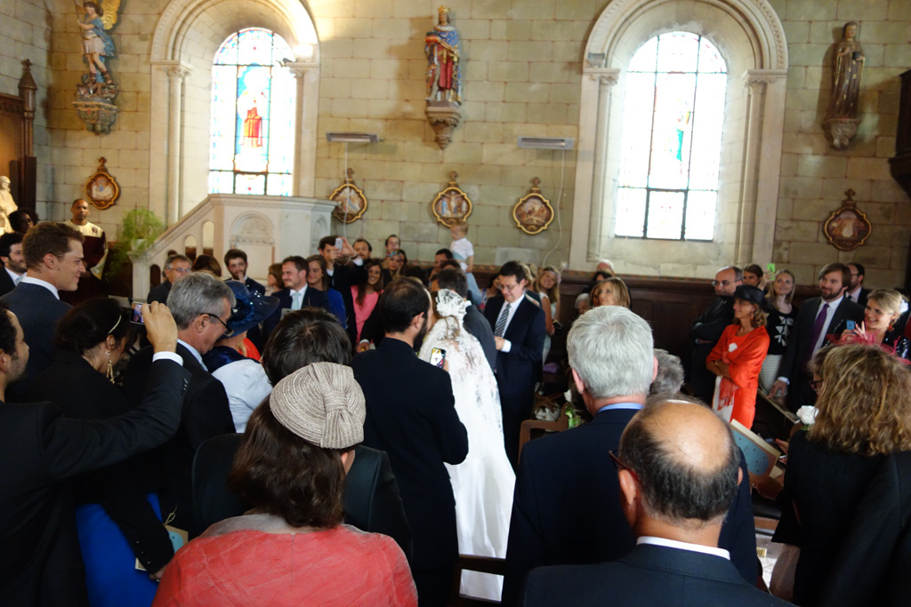 5_juillet_2014_Mariage%20Claire_005