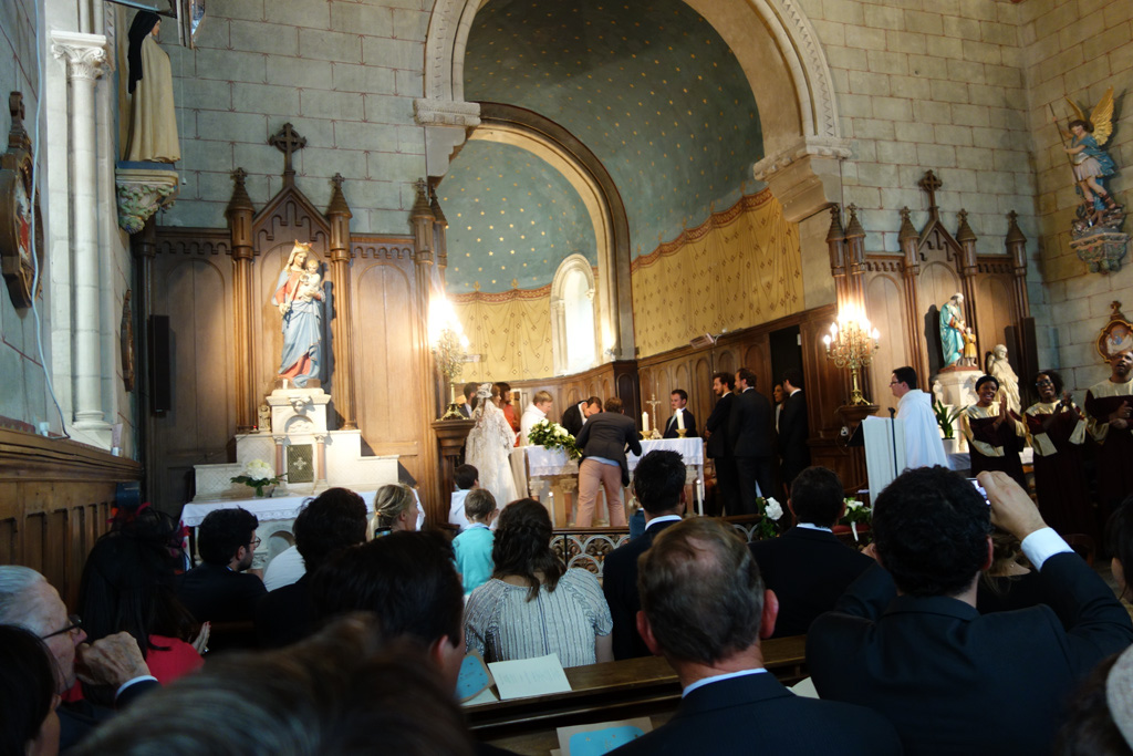 5_juillet_2014_Mariage%20Claire_008