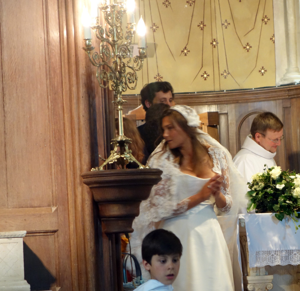 5_juillet_2014_Mariage%20Claire_010