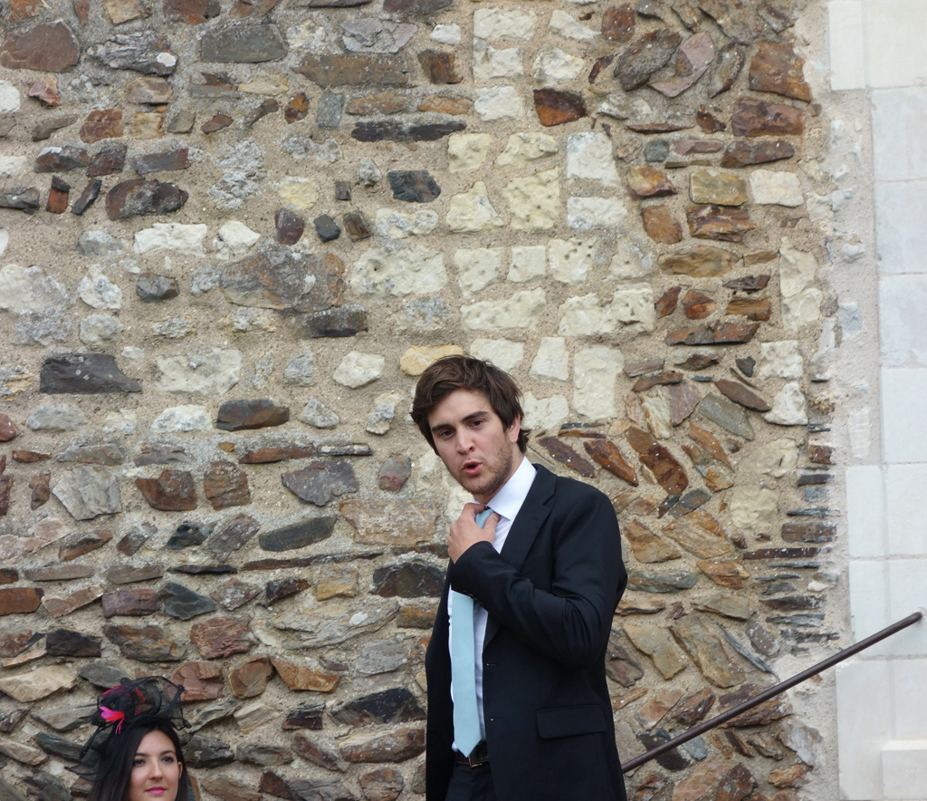 5_juillet_2014_Mariage%20Claire_014