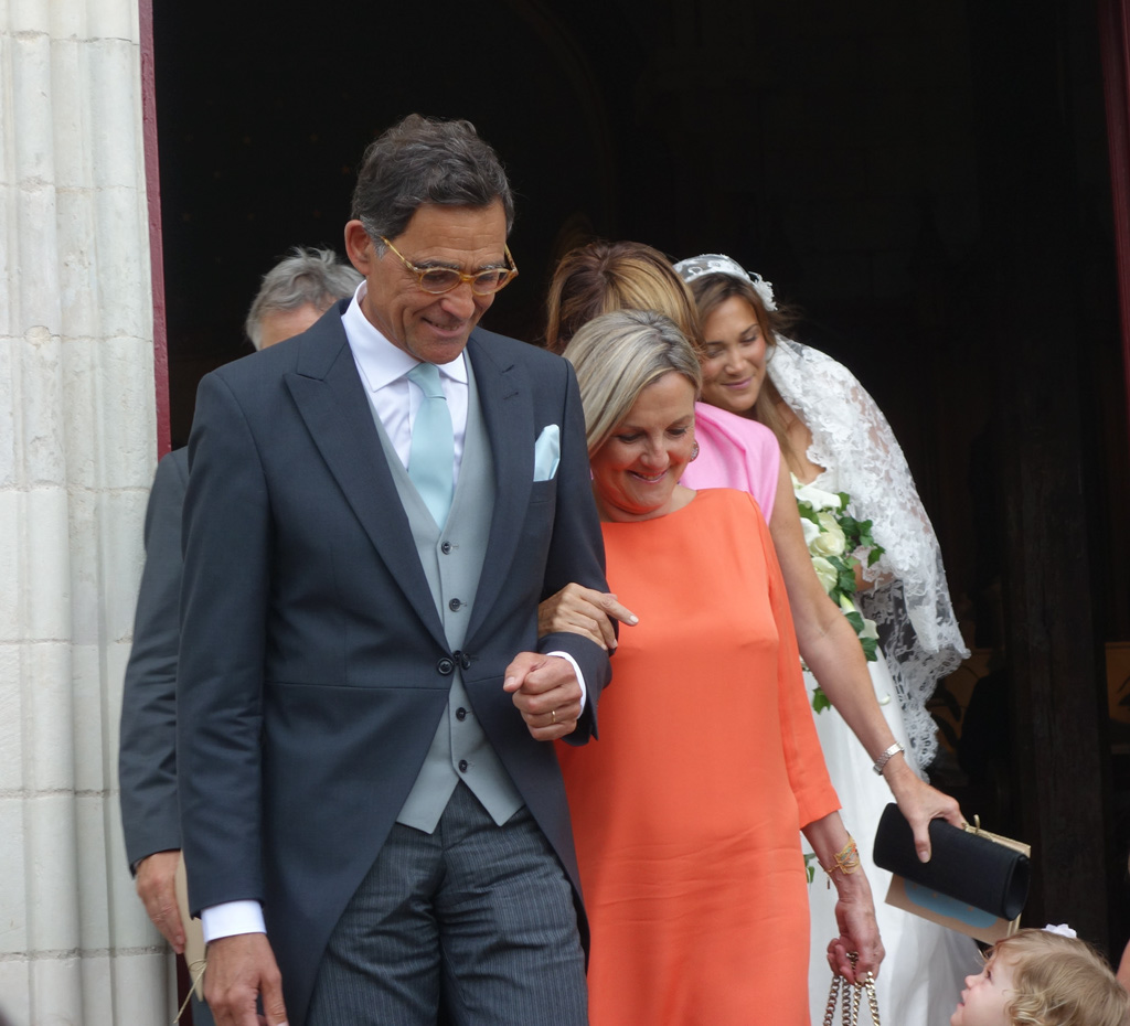 5_juillet_2014_Mariage%20Claire_016