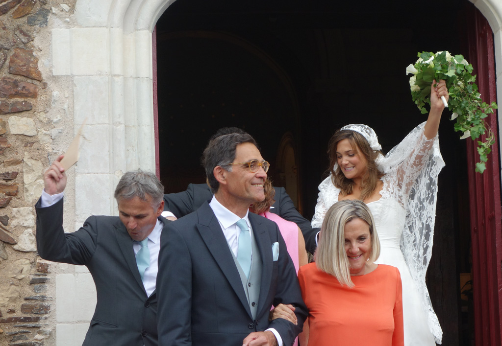 5_juillet_2014_Mariage%20Claire_017
