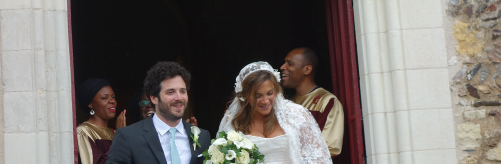 5_juillet_2014_Mariage%20Claire_021