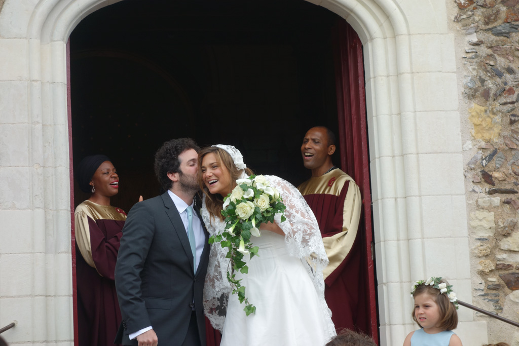 5_juillet_2014_Mariage%20Claire_024